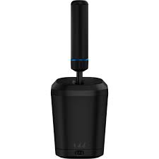 Logitech - Gear shift lever - 941-000242