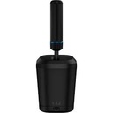 Logitech - Gear shift lever - 941-000242