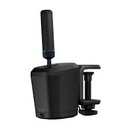 Logitech - Gear shift lever - 941-000242