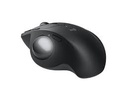 Logitech G - Mouse - Graphite - 910-007261