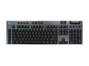 Logitech - Keyboard - G915 X Lightspeed