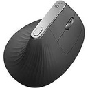 Logitech MX - Mouse - 910-005449