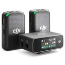 DJI - Microphone - CP.RN.00000431.01