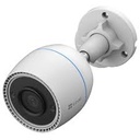 EZVIZ - Network surveillance camera - CS-H3c-R100-1K2WFL