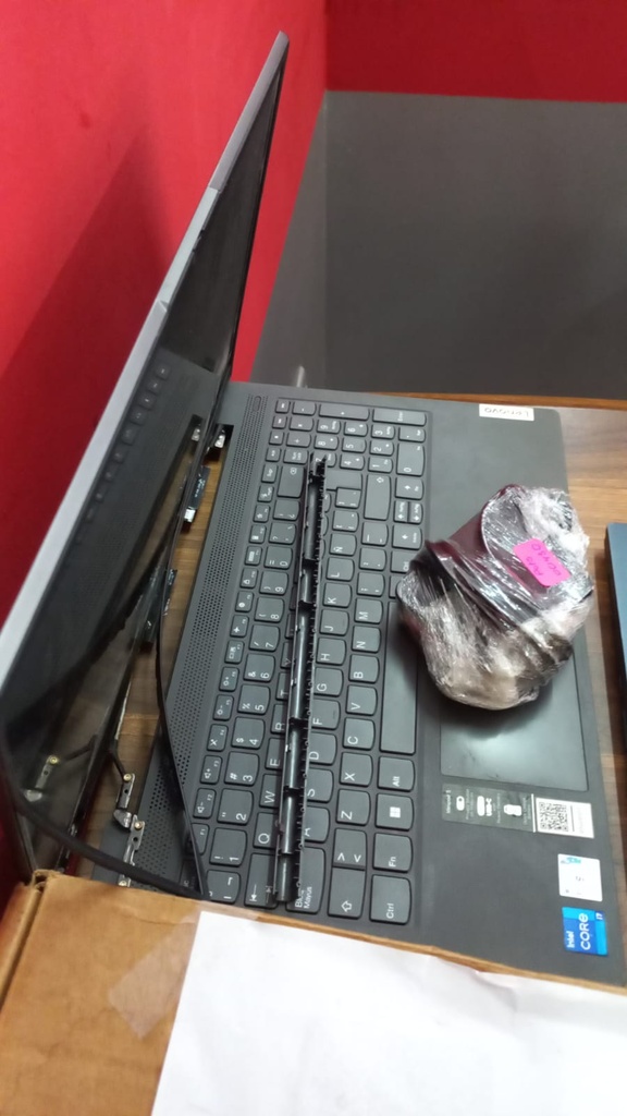 T-POTS-LENOVO