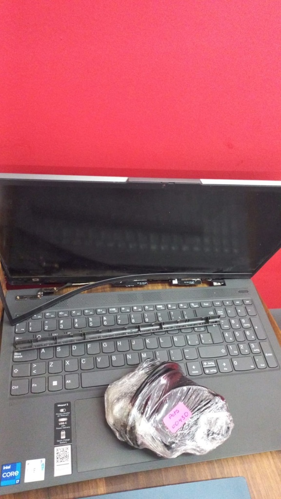 T-POTS-LENOVO
