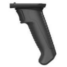 Honeywell - CK62 Scan handle - CK62-SH