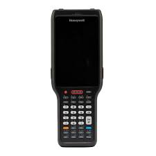 Honeywell - Mobile Computer CK62