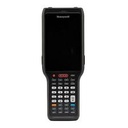 Honeywell - Mobile Computer CK62
