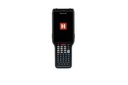 Honeywell - Mobile Computer CK62