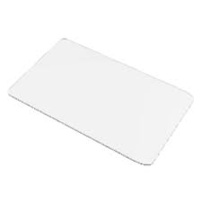 Honeywell - Screen Protector 10pcs/kit