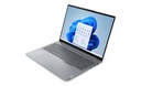 Lenovo ThinkBook - 16" - 1920 x 1200 - Intel Core i7 I7-1355U - 16 GB - 1 TB SSD