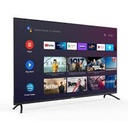 CQF43G7PCR-CHIQ Televisor 43"