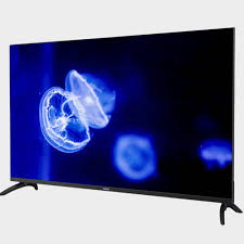 CQF43G7PCR-CHIQ Televisor 43"