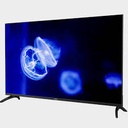 CQF43G7PCR-CHIQ Televisor 43"