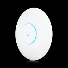 U6+-US /Ubiquiti - UniFi WiFi6 2X2 compact PoE Access  Point US VERSION