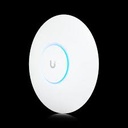 U6+-US /Ubiquiti - UniFi WiFi6 2X2 compact PoE Access  Point US VERSION