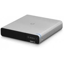 UCK-G2-SSD /Ubiquiti - CloudKey+ Compact UniFi Console  with 1TB SSD
