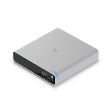 UCK-G2-SSD /Ubiquiti - CloudKey+ Compact UniFi Console  with 1TB SSD
