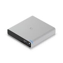 UCK-G2-SSD /Ubiquiti - CloudKey+ Compact UniFi Console  with 1TB SSD