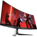 Dell Alienware AW3423DW - 34.2" - 3440 x 1440 - White