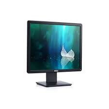 Dell E1715S - 17" - 3000181659528