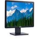 Dell E1715S - 17" - 3000181659528