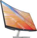 Dell S3222HN - LCD monitor - 31.5" - 1920 x 1080 - HDMI