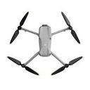 DJI - Drone - More Combo - DJI RC 2