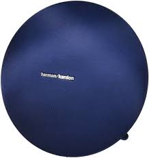 Harman Kardon - Speaker - Blue - Onyx studio 9