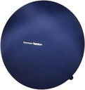 Harman Kardon - Speaker - Blue - Onyx studio 9