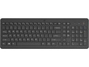 HP - keyboard. - 220 wireless