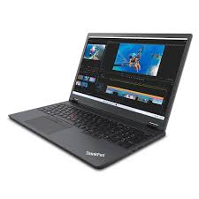 Lenovo P16v - Notebook - 16" - Intel Core Ultra 7 155H - 16 GB - 512 GB SSD - Intel Iris Xe Graphics - Windows 11 Pro - 3-year warranty