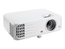 ViewSonic PG706HD - Proyector DLP - 3D - 4000 ANSI lumens - Full HD (1920 x 1080) - 16:9 - 1080p