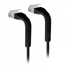 U-CABLE-PATCH-1M-RJ45] Ethernet Patch Cable  1m (U-Cable-Patch-1M-RJ45
