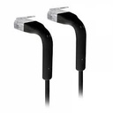 U-CABLE-PATCH-1M-RJ45] Ethernet Patch Cable  1m (U-Cable-Patch-1M-RJ45
