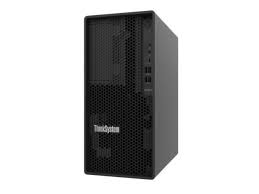 Lenovo - Tower - Intel Xeon W7-2475X - 2 TB Hard Drive Capacity