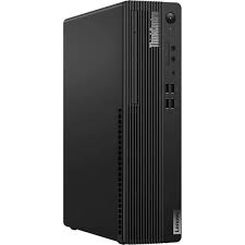 Lenovo - Small form factor - Intel Core i7 I7-14700 - 512 GB Hard Drive Capacity - Windows 11 Pro - M90s
