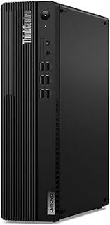 Lenovo - Small form factor - Intel Core i7 I7-14700 - 512 GB Hard Drive Capacity - Windows 11 Pro - M90s