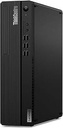 Lenovo - Small form factor - Intel Core i7 I7-14700 - 512 GB Hard Drive Capacity - Windows 11 Pro - M90s