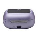 JBL - Headphones - Wireless - Live Buds 3 TWS Purple