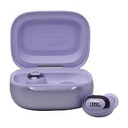 JBL - Headphones - Wireless - Live Buds 3 TWS Purple