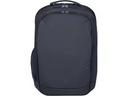 HP - Carrying backpack - 16" - Gray - A08JXAA