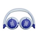 JBL - Headphones - JR 320 BT Banded Wireless Gr