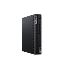 Lenovo ThinkCentre M70q - Intel Core i5 13400T - 512 GB Hard Drive Capacity