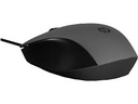 HP - Mouse - Wired - 240J6AA#ABM