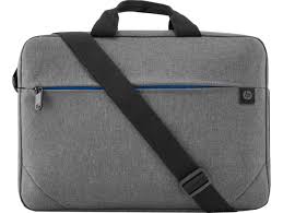 HP - Carrying case - Prelude 15.6" TopLoad