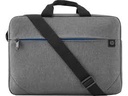 HP - Carrying case - Prelude 15.6" TopLoad