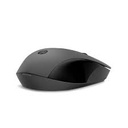 HP - Mouse - Wireless - 2S9L1AA#ABM