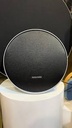 JBL - Speaker - Black - Onyx Studio 9
